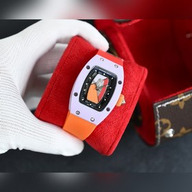 Ричард Милле RichardMille Самые редкие изделия серии bon Традици