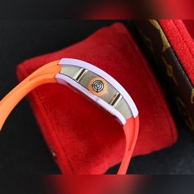 Ричард Милле RichardMille Самые редкие изделия серии bon Традици