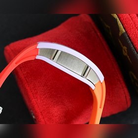 Ричард Милле RichardMille Самые редкие изделия серии bon Традици