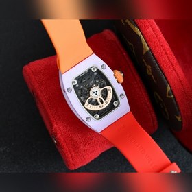 Ричард Милле RichardMille Самые редкие изделия серии bon Традици