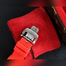 Ричард Милле RichardMille Самые редкие изделия серии bon Традици