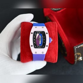 Ричард Милле RichardMille Самые редкие изделия серии bon Традици