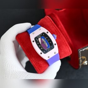 Ричард Милле RichardMille Самые редкие изделия серии bon Традици