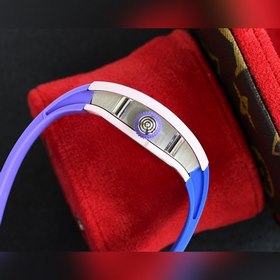 Ричард Милле RichardMille Самые редкие изделия серии bon Традици