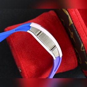 Ричард Милле RichardMille Самые редкие изделия серии bon Традици