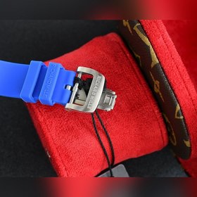 Ричард Милле RichardMille Самые редкие изделия серии bon Традици