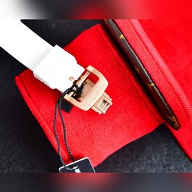 Richard Mille RM007-1 – богиня часового искусства. Часы, о которы