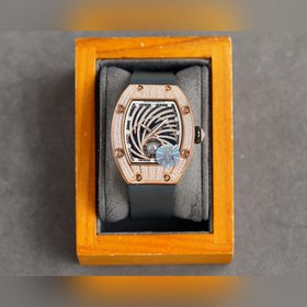 Серия женских часов Richard Mille RM51-02 с ротозой Оригинальный