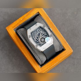 Серия женских часов Richard Mille RM51-02 с ротозой Оригинальный 