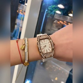 Richard Mille Богиня часового искусства. Часы, о которых мечтают