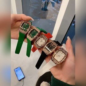 Richard Mille Богиня часового искусства. Часы, о которых мечтают
