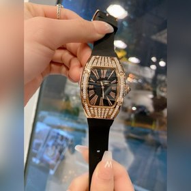 Richard Mille Богиня часового искусства. Часы, о которых мечтают