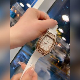 Richard Mille Богиня часового искусства. Часы, о которых мечтают