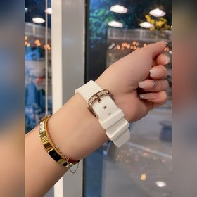 Richard Mille Богиня часового искусства. Часы, о которых мечтают