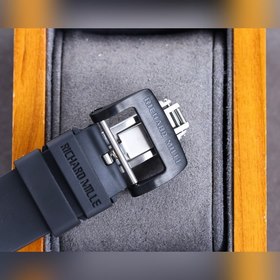 Richard Mille RM11-03 Ограниченная серия, доступна только в одно
