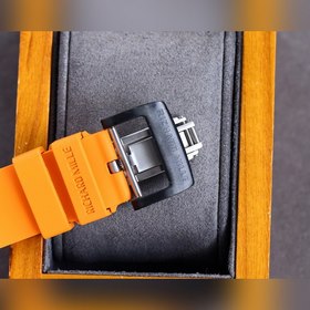 Richard Mille RM11-03 Ограниченная серия, доступна только в одно