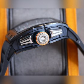 Richard Mille RM11-03 Скелетонизированная конструкция, новейшая с