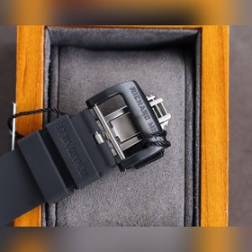 Richard Mille RM010 Новая технология, более авангардный дизайн, н