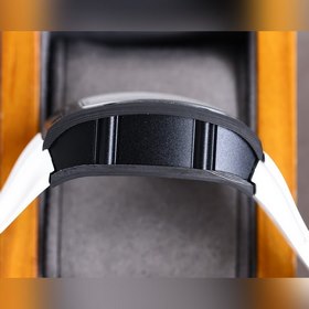 Richard Mille RM010 Новая технология, более авангардный дизайн, н
