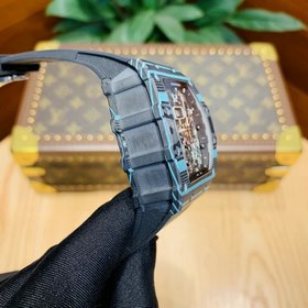 Richard Mille RM11-03 Ограниченная серия, доступна только в одно