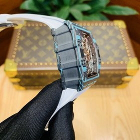 Richard Mille RM11-03 Ограниченная серия, доступна только в одно