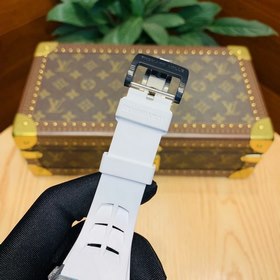 Richard Mille RM11-03 Ограниченная серия, доступна только в одно