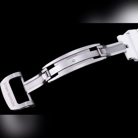 Richard Mille RM035-AMERICA5 Верхняя и нижняя части корпуса из к