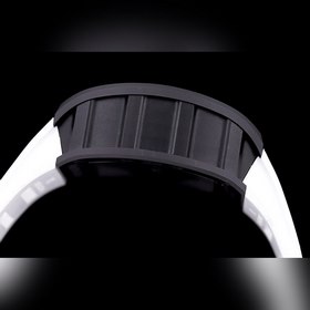 Серия Richard Mille RM11-FM Углеродное волокно воспроизводит ориг