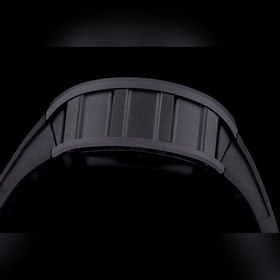 Серия Richard Mille RM11-FM Углеродное волокно воспроизводит ориг