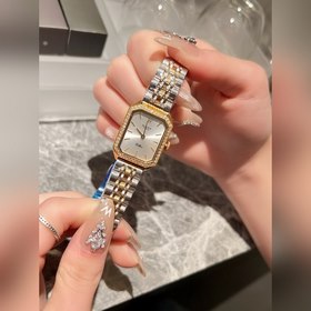 , антикварные часы Rolex 1970-х годов. Часы Rolex с квадратным ци