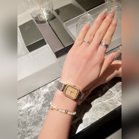 , антикварные часы Rolex 1970-х годов. Часы Rolex с квадратным ци