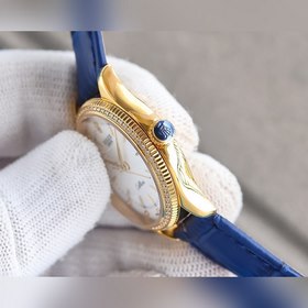 ROLEX Rolex . Элегантный и простой внешний вид, утонченный изящны