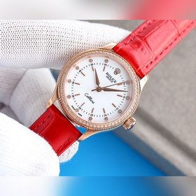 ROLEX Rolex . Элегантный и простой внешний вид, утонченный изящны