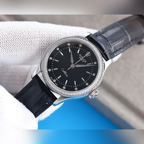 ROLEX Rolex . Элегантный и простой внешний вид, утонченный изящны