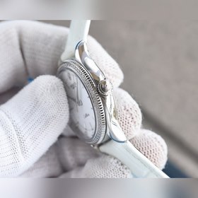 ROLEX Rolex . Элегантный и простой внешний вид, утонченный изящны