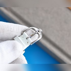 ROLEX Rolex . Элегантный и простой внешний вид, утонченный изящны