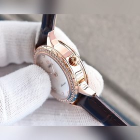 Новая модель ROLEX &nbsp;Модные женские часы с тремя стрелкам