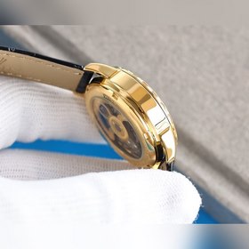 Новая модель ROLEX &nbsp;Модные женские часы с тремя стрелкам