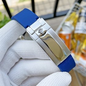 , роскошный аксессуар, продолжение традиций Rolex — Water Ghost, 