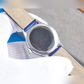 ROLEX Rolex Cellini для женщин Сдержанный и простой внешний вид, 