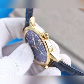 ROLEX Rolex Cellini для женщин Сдержанный и простой внешний вид, 