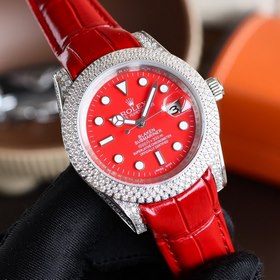 Самая классическая серия Rolex Submariner прошла повторную модифи