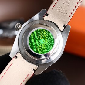Самая классическая серия Rolex Submariner прошла повторную модифи