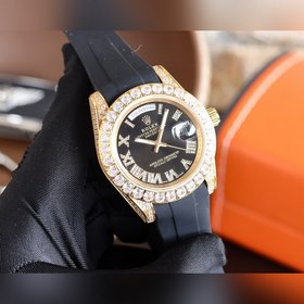 Самая классическая модель Rolex из серии Submariner, , прошла пов