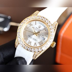 Самая классическая модель Rolex из серии Submariner, , прошла пов