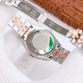 Rolex – с механизмом 2236 Часы Oyster Perpetual Day-Date 31 мм 【