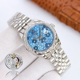 Rolex – с механизмом 2236 Часы Oyster Perpetual Day-Date 31 мм 【