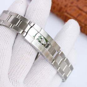 Rolex – с механизмом 2236 Часы Oyster Perpetual Day-Date 31 мм 【