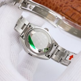 Rolex – с механизмом 2236 Часы Oyster Perpetual Day-Date 31 мм 【