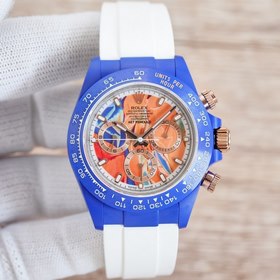 Ричард Великий Rolex TW FACTORY ROLEX Rolex , самые художественн